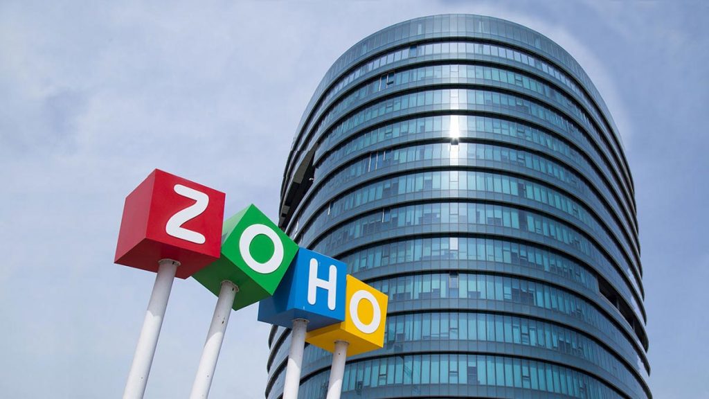 zoho-careers-a-career-that-lets-you-reach-top-in-quick-time-best