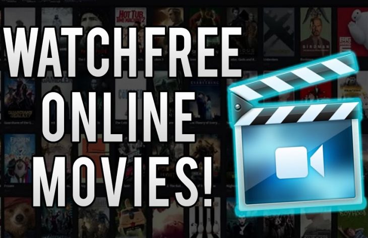 watch movies online