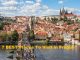7 BEST Places To Visit in Prague