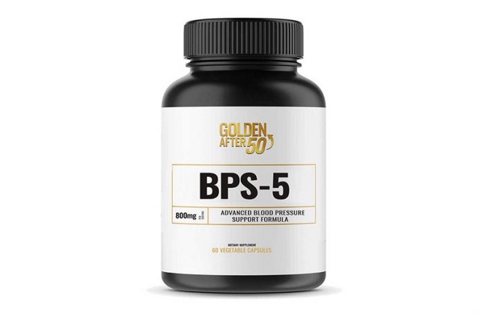 bps-5 reviews