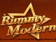 Why You need to Download The Rummy Modern app