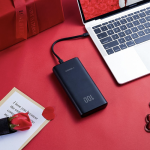 The Ultimate Guide to Choosing the Best Laptop Power Bank for Macbook Pro