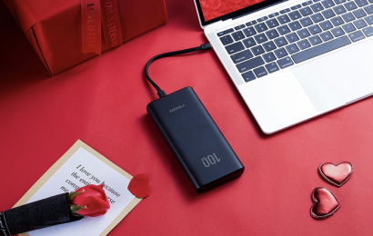 The Ultimate Guide to Choosing the Best Laptop Power Bank for Macbook Pro