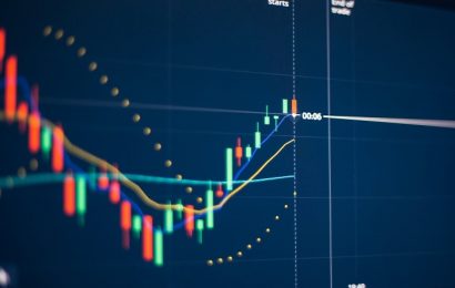 A Step-by-Step Guide to Binary Trading for Beginners