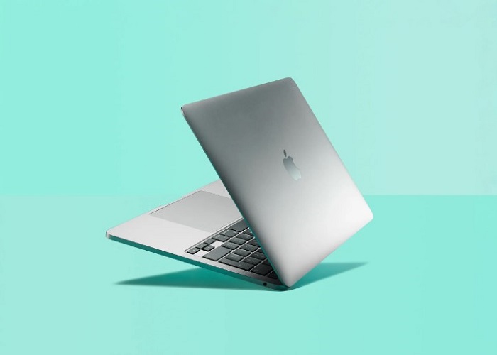 Why Laptops Are the Better Choice for Office Use