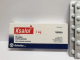 Get Ksalol 1mg for the treatment of anxiety 