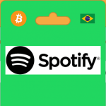 Buy Spotify Gift Cards Today