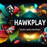 Hawkplay Casino: A Comprehensive Look at Its Unique Features