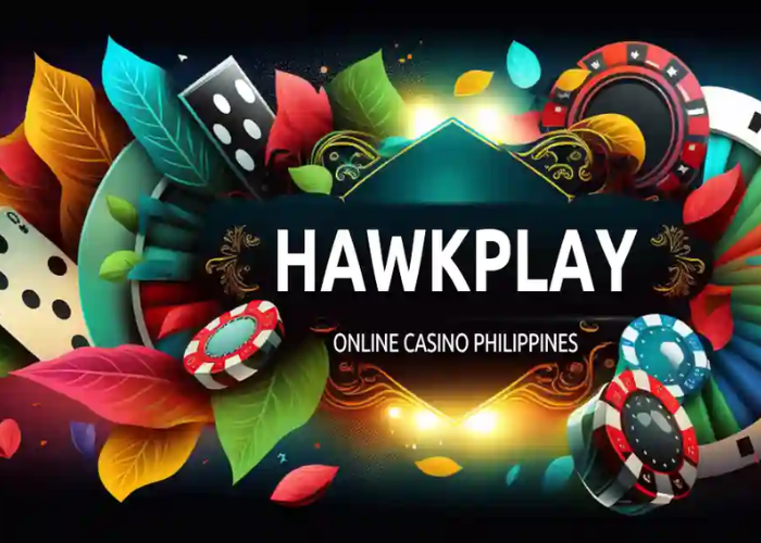 Hawkplay Casino: A Comprehensive Look at Its Unique Features