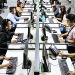 Outsource Call Center in the Philippines