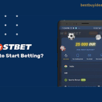 Where to Download the Mostbet APK: A Step-by-Step Guide