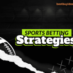 Maximizing Profits on Bet Yek: Key Strategies for Betting Success