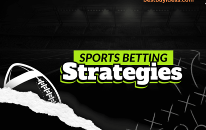 Maximizing Profits on Bet Yek: Key Strategies for Betting Success