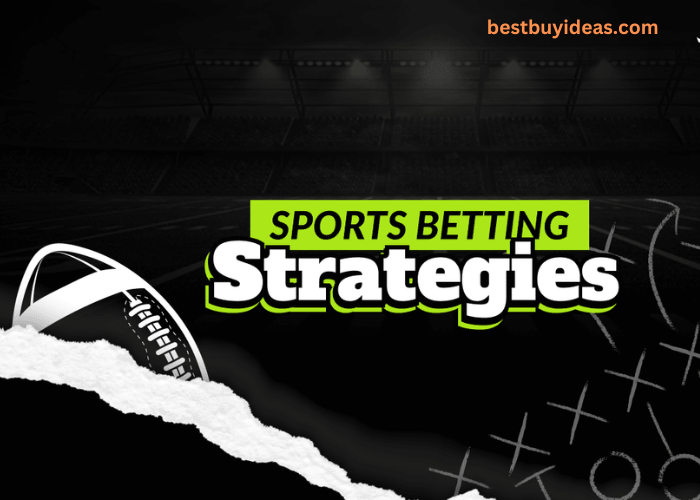 Maximizing Profits on Bet Yek: Key Strategies for Betting Success